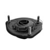 GSP 513190 Top Strut Mounting